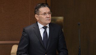 Депутат Емельянов считает, что Лихачев справится на посту главы Росатома