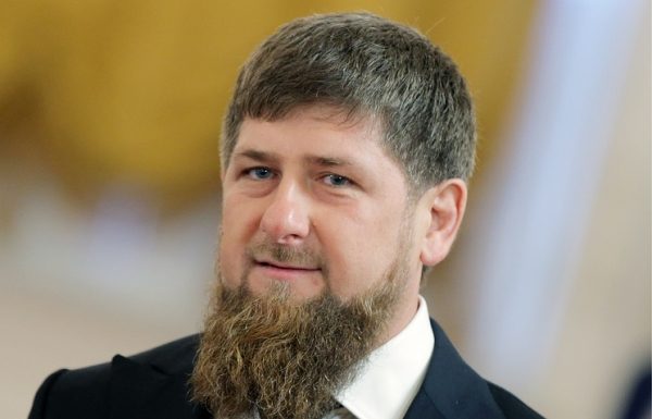 Кадыров: запрет тонировки автостекол способствовал снижению преступности в Чечне