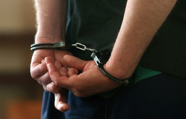 Полицейские изъяли 93 кг марихуаны в Приморье