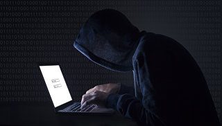 Россия была и будет привержена борьбе с хакерством, заявил Песков