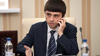 Косачев заявил, что ПАСЕ нуждается в серьезной реформе