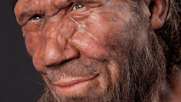 Ученые выяснили, что заставляло людей скрещиваться с неандертальцами 