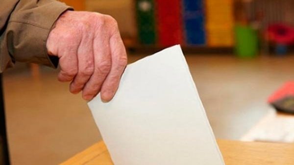 Мособлизбирком начал активную подготовку членов участковых комиссий к выборам 26 марта