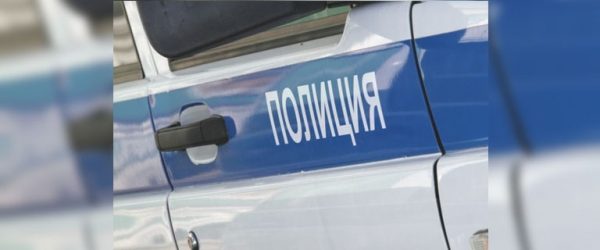 
			
												
				Банду, подозреваемую в 30 преступлениях, задержали в Солнечногорском районе
