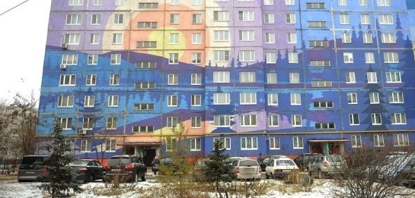 Час Правительства Мособлдумы: В 2017 году в Московской области будет капитально отремонтировано более 3 тыс. домов