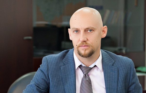Министр энергетики области Леонид Неганов проведет прием жителей