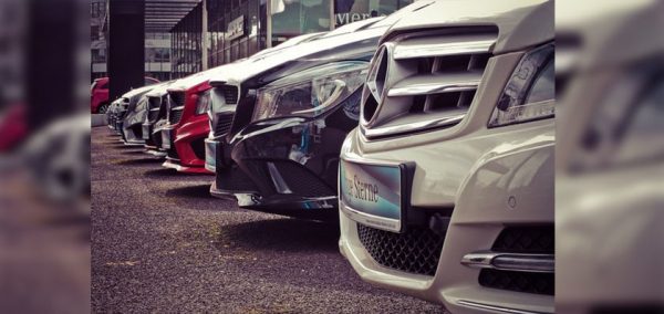 
			
												
				На заводе Mercedes в Солнечногорском районе будут выпускаться четыре модели машин