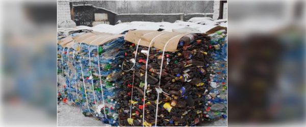 
			
												
				Первый мусоросжигательный завод могут начать строить в Подмосковье в 2018 году