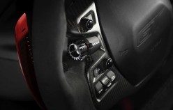 2017 Ford GT, тест-драйв самого крутого американского гиперкара