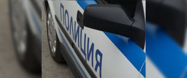 
			
												
				В Солнечногорском районе задержан мужчина, находящийся в федеральном розыске