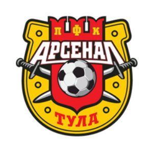 Наше футбольное царство: все участники чемпионата России 2017-2018