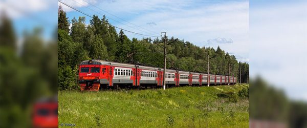 
			
												
				Увеличился штраф за безбилетный проезд в пригородных поездах Подмосковья
