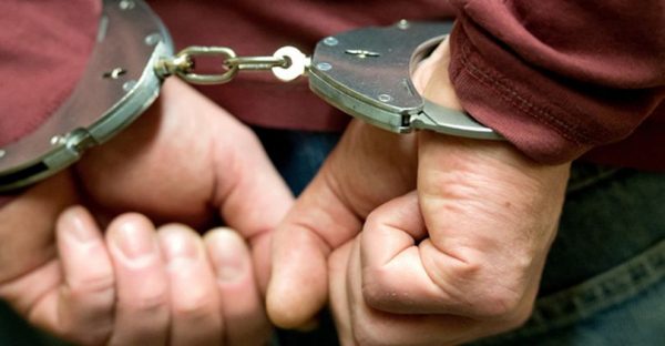 Задержаны подозреваемые в организации занятия проституцией на территории Солнечногорского района