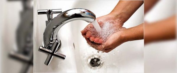 
			
												
				Подачу горячей воды в Тимоново Солнечногорского района планируется возобновить 1 августа