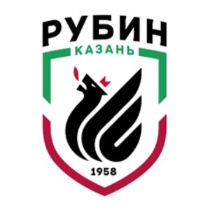 Наше футбольное царство: все участники чемпионата России 2017-2018