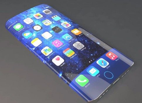 Дорого-богато: стали известны цены на новые iPhone в России