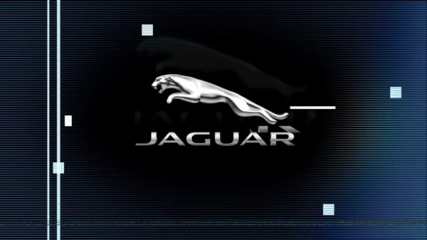 Jaguar Land Rover разработал высокотехнологичный руль Sayer