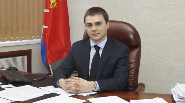 Координационный совет по развитию туризма организовали в Рузском округе
