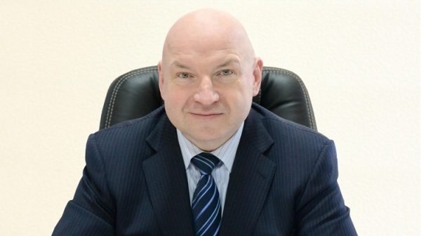 Первый замминистра стройкомплекса области Андрей Куприянов проведет прием жителей