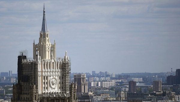 Москва просит экстрадировать задержанного в Испании программиста Левашова