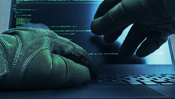 Компания Equifax уволила двух руководителей после хакерской атаки