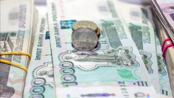 ФРП одобрил займы на 51,5 млн рублей двум компаниям Подмосковья