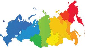 О формировании Межрегионального специализированного интернет-сервиса развития субъектов Российской Федерации 
