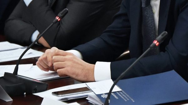 Совет Федерации поддержал инициативу Мособлдумы об отмене НДФЛ с единовременной соцпомощи