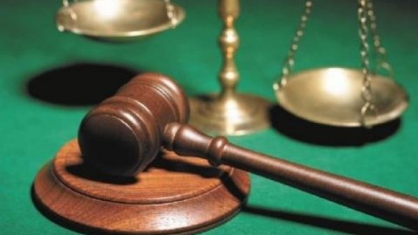 Областной Госадмтехнадзор выиграл 14 судебных заседаний за неделю
