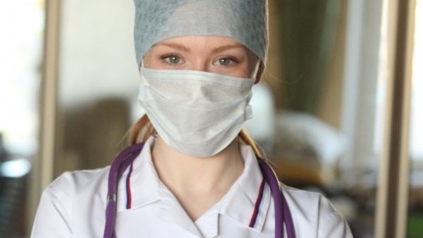 Марков: Нехватка врачей является основной проблемой системы здравоохранения Подмосковья