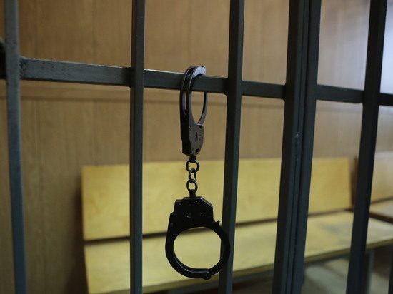Подробности дела насильников 15-летней девочки в Подмосковье: преступника выгораживал врач