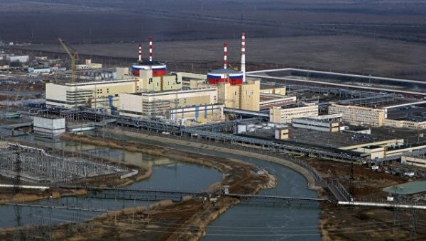 США опасаются снижения уровня безопасности в ядерном комплексе России