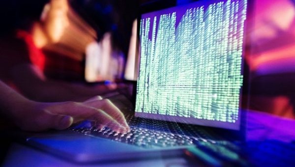 В Италии расследуют кибератаку со стороны хакеров из группировки Anonymous