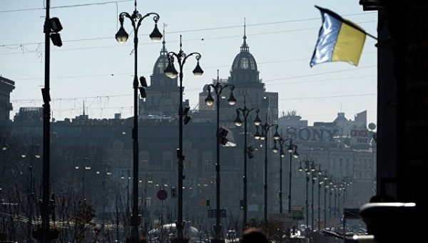 Суд в Киеве перенес заседание по определению подсудности дела Муравицкого