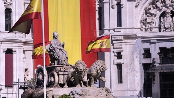 Испания объявила дезинформацию угрозой своей национальной безопасности