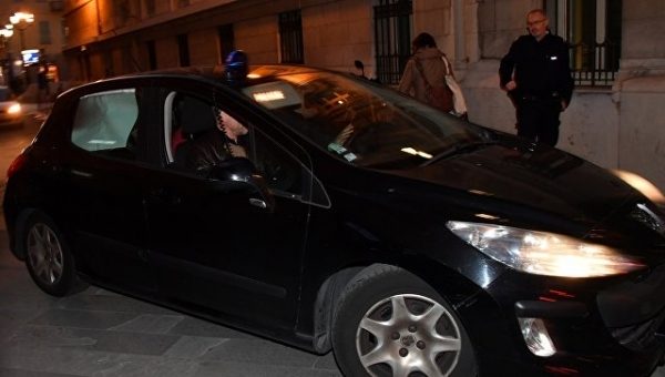 По делу Керимова во Францию ввезли до 750 млн евро, считает прокурор Ниццы