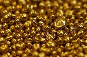 Индивидуальным предпринимателям разрешат добывать золото