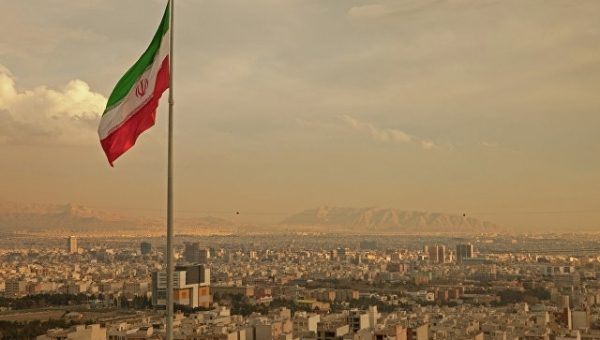 Москва призвала объединить усилия для реализации иранской ядерной сделки