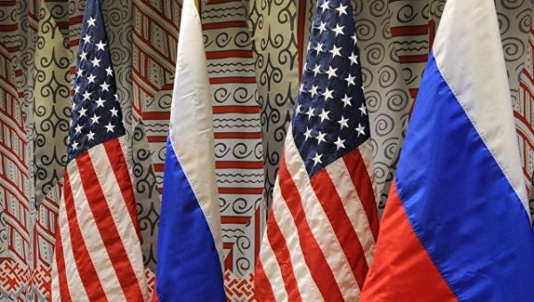 РФ и США выполняют ДСНВ, несмотря на ухудшение отношений, заявил эксперт