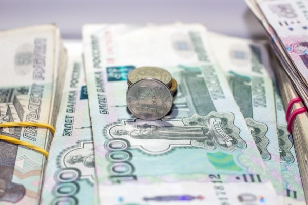 Управкомпания Подольска вернула жителям свыше 1,3 млн рублей по предписанию Госжилинспекции