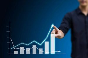 Объём привлечённых в экономику инвестиций Химках увеличился на 59% в 2017 году