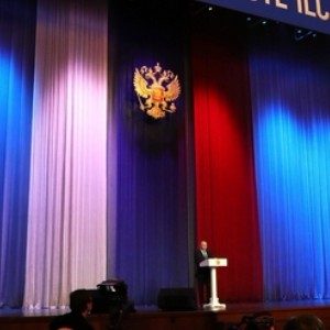 Фейерверк премьер: канал «Россия 1» подготовил праздничную программу ко Дню защитника Отечества