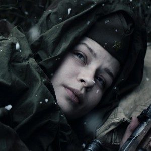 Дамы с мужским характером: кино о женщинах-солдатах, которое стоит посмотреть на 23 Февраля