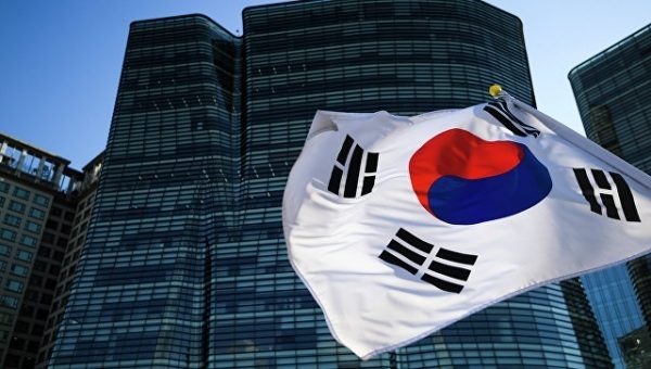 Глава Южной Кореи не планируют смягчать санкции против КНДР