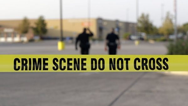 Погибшие при стрельбе в Мичиганском университете были родителями убийцы