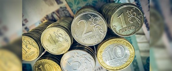 В Солнечногорске предпринимателя оштрафовали за неоплату 10 млн руб таможенных платежей