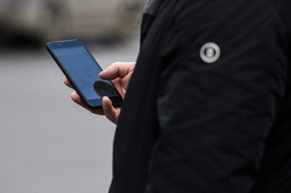 Мобильное приложение для пассажиров в Московской области заработает весной 2019 года