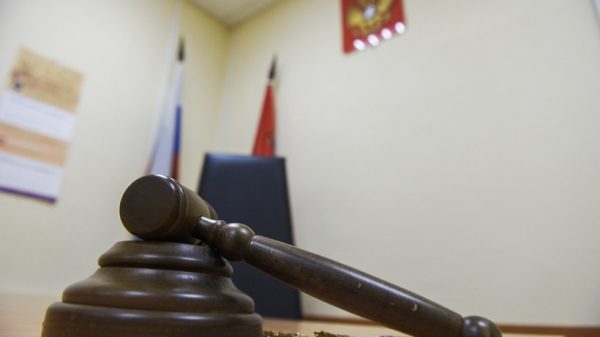 Суд поддержал решение внести ООО «ПТЦ "СтройЛидер"» в реестр недобросовестных поставщиков