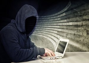Малый бизнес подключат к государственной системе обнаружения кибератак