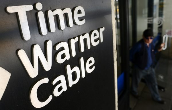 СМИ: сотовый оператор AT&T ведет переговоры о покупке телепровайдера Time Warner Cable